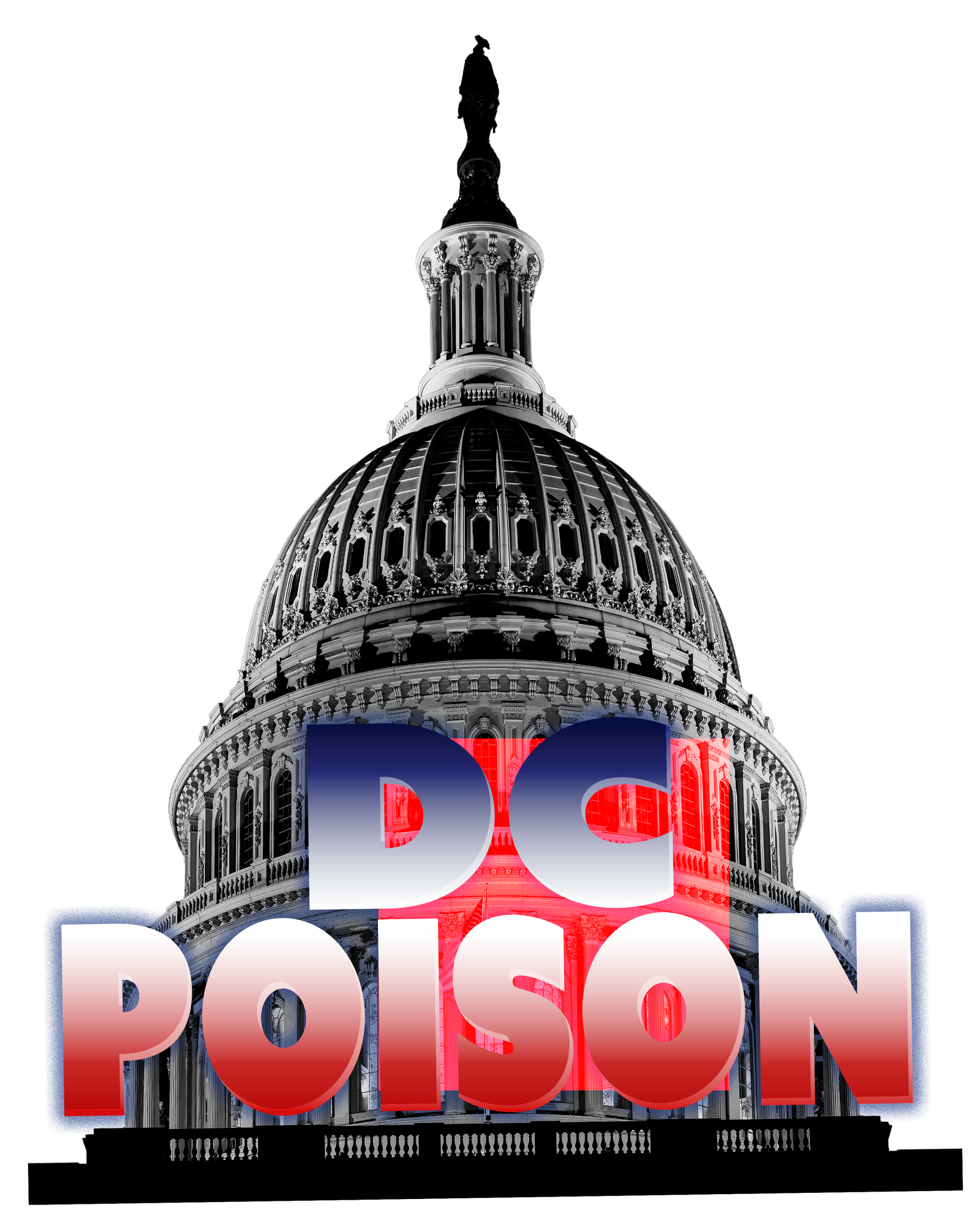 DC Poison